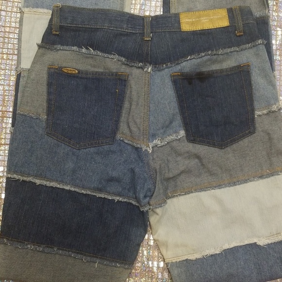 BLUE JEANS.       ❤HOST PICK❤ - Picture 5 of 16